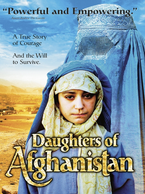 Click image to view full cover